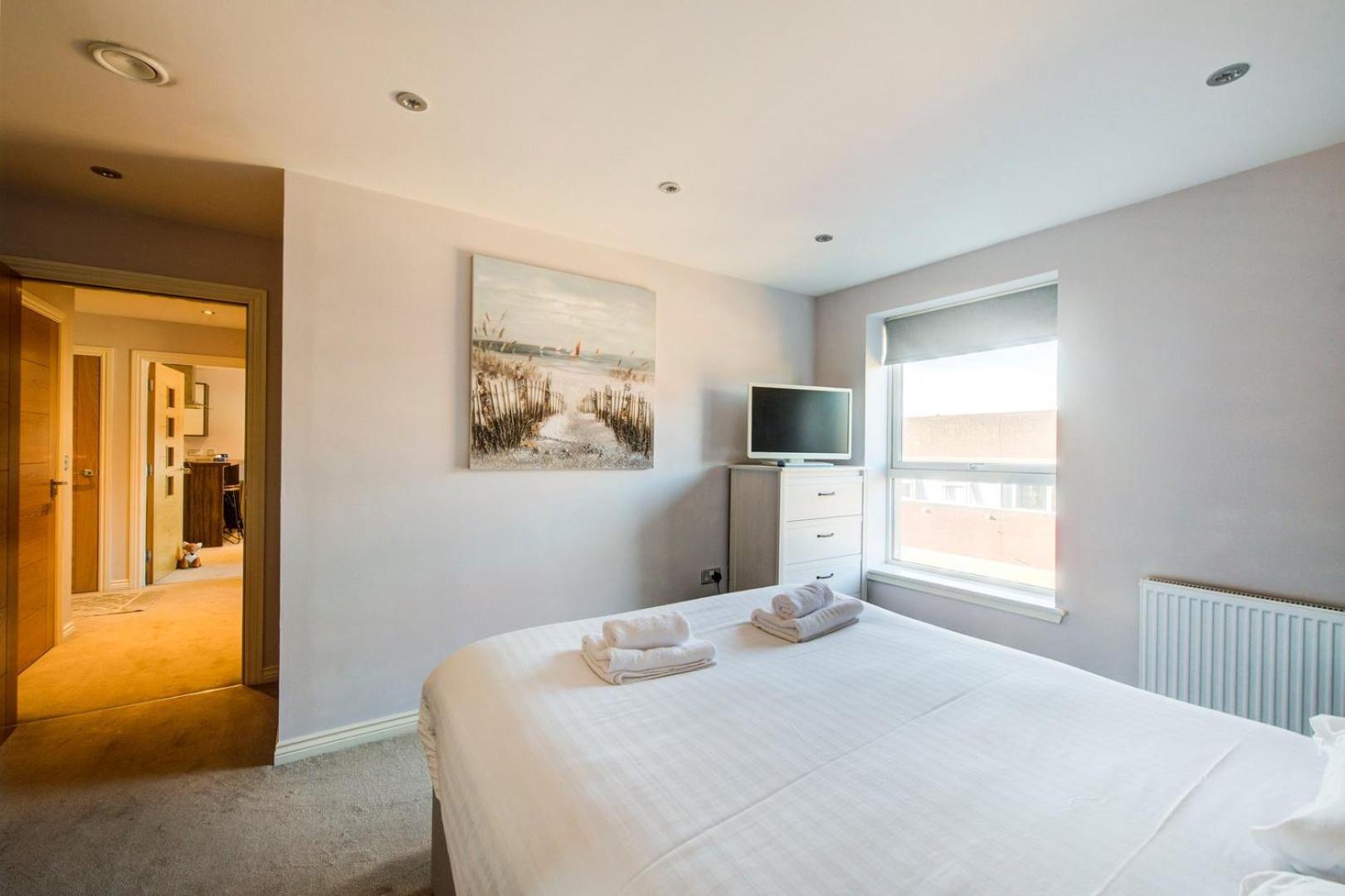 Guestready - Amazing Apartment With A Castle View Edimburgo Exterior foto